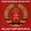 Palast der Republik