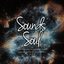 Sounds of Soul (Inspirational Background Music)