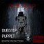 Dub Step Puppet