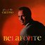 Harry Belafonte - Jump Up Calypso album artwork