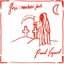 Nowhere Fast - Single