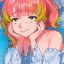 Hana