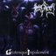 Grotesque Impalement (EP)