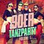 90er Tanzparty, Vol. 1 (Der beste Mix aus Pop-Hits von Tanz und Eurodance der 90er)