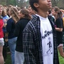 Avatar for mellow2011