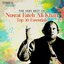 The Very Best of Nusrat Fateh Ali Khan - Top 50 Essentials