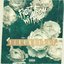 Deadweight - Single