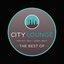 City Lounge, The Best Of