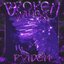 BROKEN WINGS