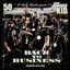 G-Unit Radio 14: Back To Business