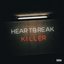 Heartbreak Killer