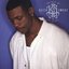 Best Of Keith Sweat