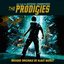 The Prodigies (Original Motion Picture Soundtrack)