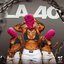 La 40