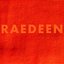 Raedeen