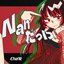 Nanだっけ