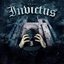 Invictus LP