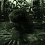 HE DRIVES ME FUCKING CRAZY - Single