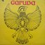 Garuda