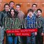 Freaks And Geeks: Original Soundtrack and Score