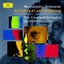 Mussorgsky (transc.: Stokowski): Pictures at an Exhibition/Boris Godounov Synthesis etc