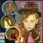 Colour By Numbers (Expanded Edition)