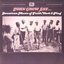 John Crow Say..: Jamaican Music of Faith, Work and Play