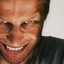 Aphex Twin - Richard D. James Album album artwork