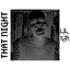 That Night - Single