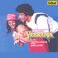 Veerana (Original Motion Picture Soundtrack)