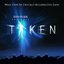 Music From Steven Spielberg Presents TAKEN