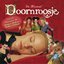 Doornroosje (de Musical)