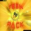 Teenpack 1 Disc 5