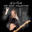 We Love It Loud: Top Rock Collection