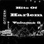 Hits of Harlem Volume 5