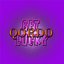 Get Lucky