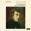 Chopin: 24 Preludes, Op. 28; Berceuse