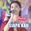 Siapa Kau