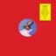 It‘s A Business Doing Pleasure With You – Remixes