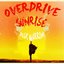 Overdrive Sunrise