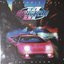 Need For Speed III: Hot Pursuit: The Album