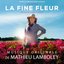 La Fine Fleur (Bande originale du film)