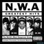 N.W.A.: Greatest Hits