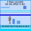 A Music Compilation: Nel blu dipinto di blu