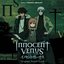 Innocent Venus Original Soundtrack