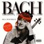 Bach - Sonatas and Partitas for Solo Violin