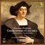 Christophorus Columbus - Lost Paradises