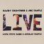 Live (feat. Steve Gadd & Nicklas Sample)