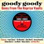 Goody Goody: Gems From The Reprise Vaults 1961-1962
