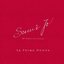 La Prima Donna: Sumi Jo 30th Debut Anniversary